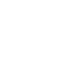 华光TP-U型热敏CTP版