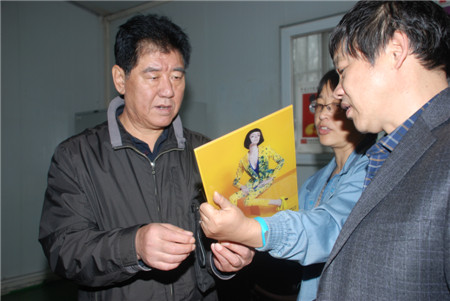 乐凯董事长_乐凯中学2021年毕业照